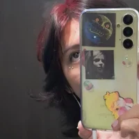 Valdifff's Avatar Pic