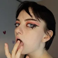 Zdjęcie profilowe modela JoyceMyer