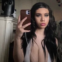 princesslibra's Profile Pic