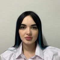 Gambar Profil EvaFidalgo