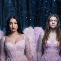 صورة الملف الشخصي لـ AzumiWenius