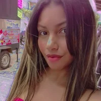 ninna_palmer's Profile Pic