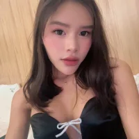 hottie_lianne18's Avatar Pic