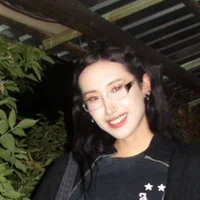 Asian_barbi's Avatar Pic