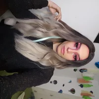 Cosmic_Crystal's Profile Pic