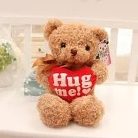 macchiavelli7 Avatar-Bild