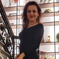 CassandraLotus's Profile Pic