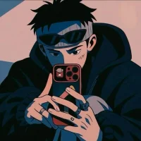 ZoNn-X01's Avatar Pic