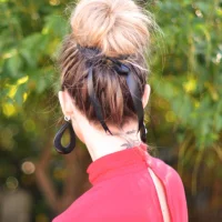_Juli_a_'s Profile Pic