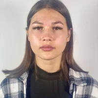 CoryAyudans profilbillede