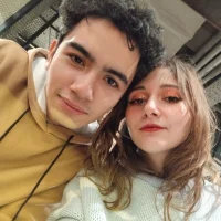 Lost_Satan's Profile Pic