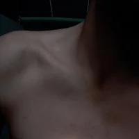 Ảnh Đại Diện ElBoob2002