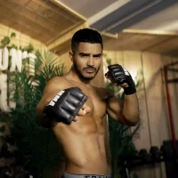 Reik_Vonn avatarbilde