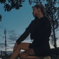 Alissa_Ree Profilový obrázek