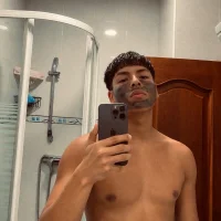 moreno001