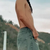 kinguslasou Profilový obrázek