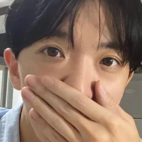 SEI22222's Profile Pic