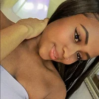 Foto desnuda XXX de friendsmom