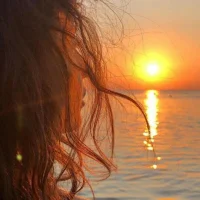 Summer_Finn Avatarbild