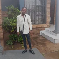 LeedsMac's Profile Pic