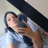 megan__russos profilbillede
