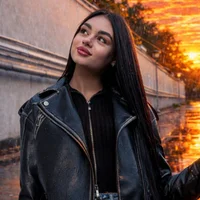 EvaGoldies Avatar-Bild