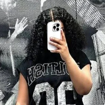 ThicksexyYY