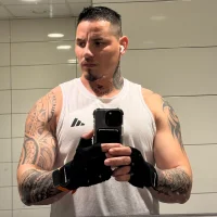 Milanthompson2025 头像图片