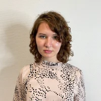 Photo de profil de OdelynGellings
