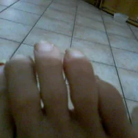 รูปโปรไฟล์ของ pinkmoon8