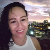 Danielabaykers profilbillede