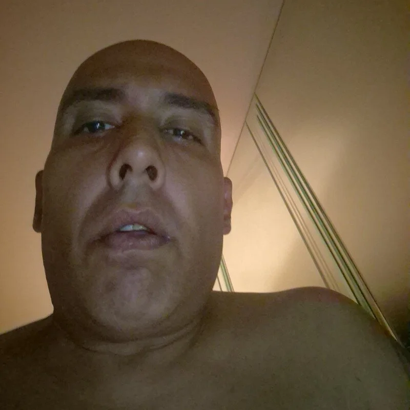 mikey2840 profile photo