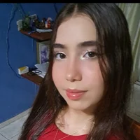 Gambar Profil marcela_powl