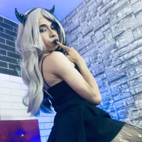 Image d’avatar de silacitex_effy