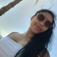 Samira30 avatarképe