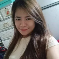 screwmyboobie Profilový obrázek