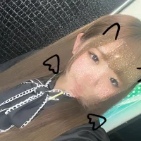 Haru_jp03's Profilna slika