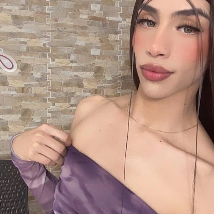 Jaddyy__ profile photo