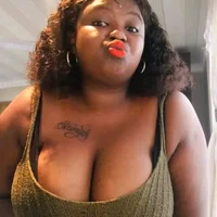 BustyLatoyax22のプロフィール写真