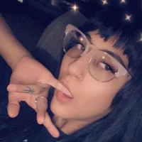 Gambar Profil belladoxxx