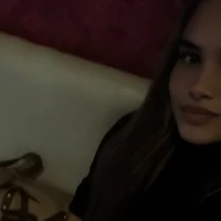 Fresh_Tranquility's Profile Pic