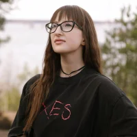 Lana__Lu's Profile Pic