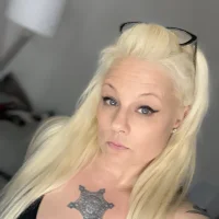 Trist666HeXXX's Profile Pic