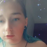 KittyVanilla's Profile Pic