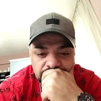 Canan_Can3131 Poză de profil