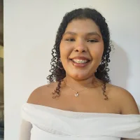 Eliza_clks profilbillede