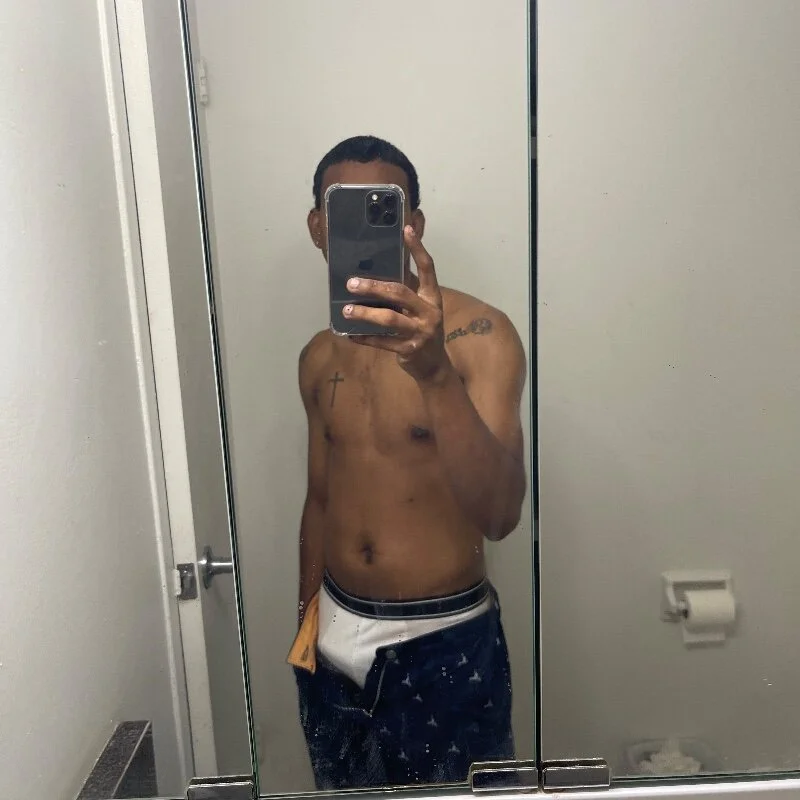 Junio6971 profile photo