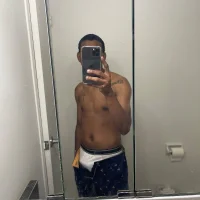 Junio6971 – avatarbillede