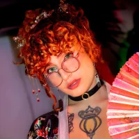 catalehia_moonlightt 아바타 사진