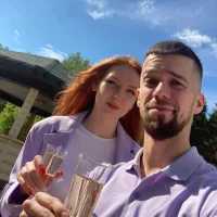 รูปโปรไฟล์ของ SinnersCorner